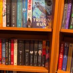 Writing Update November 25