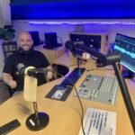 La Vida Liverpool Radio Interview